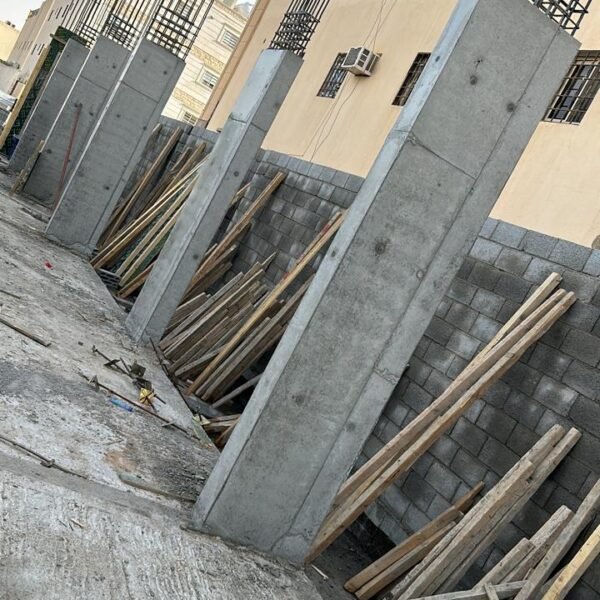 02ceaf64 591b 40e6 90bd 6fc95fa3808e 600x600