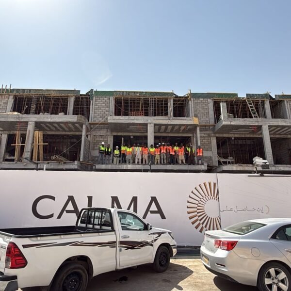 1643db88 f13e 46af a2a3 8a227b433aea 600x600