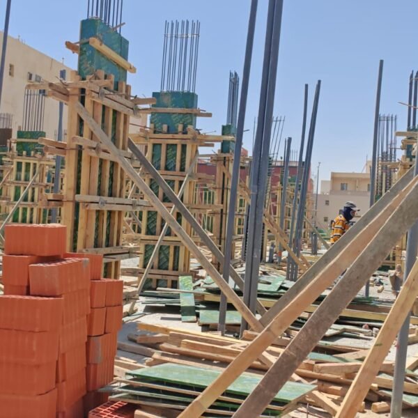 17968400 34ef 4799 a752 473512b74d6f 600x600