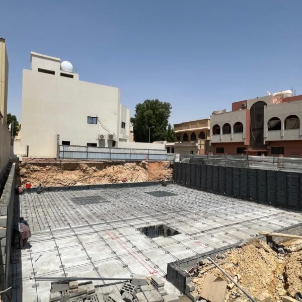 1b7c1573 8202 4bc0 80f7 81f415ae81b9 600x600