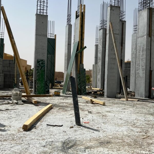 1bc62e31 8307 4024 b027 6f2effe4bece 600x600