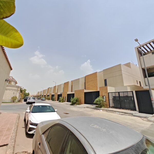 1c795e6e b661 49bc aa42 0b1d40207533 600x600