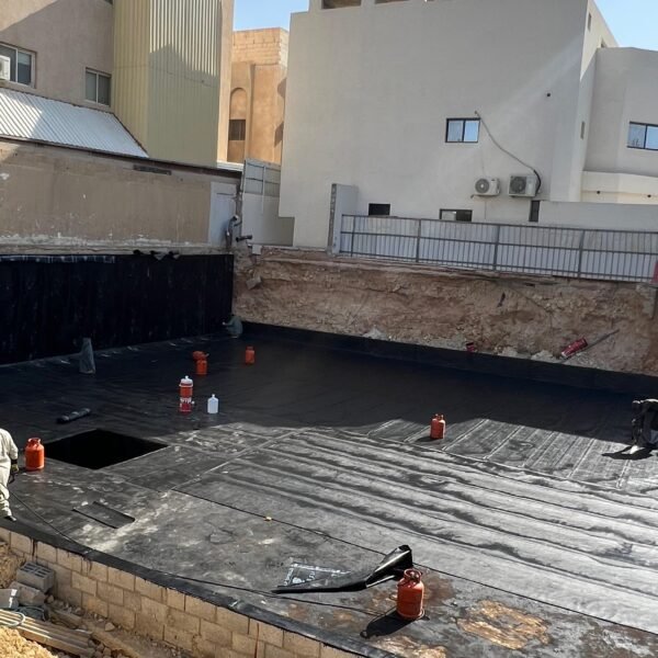 1f482002 ca47 49fb a99c 0262574e6e7a 600x600