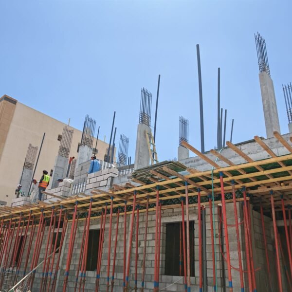 20acd4dd 95b4 4738 9308 6fe793dbdd06 600x600