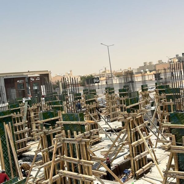 2cf9e366 312c 40c5 96ea b2e90933e2c8 600x600