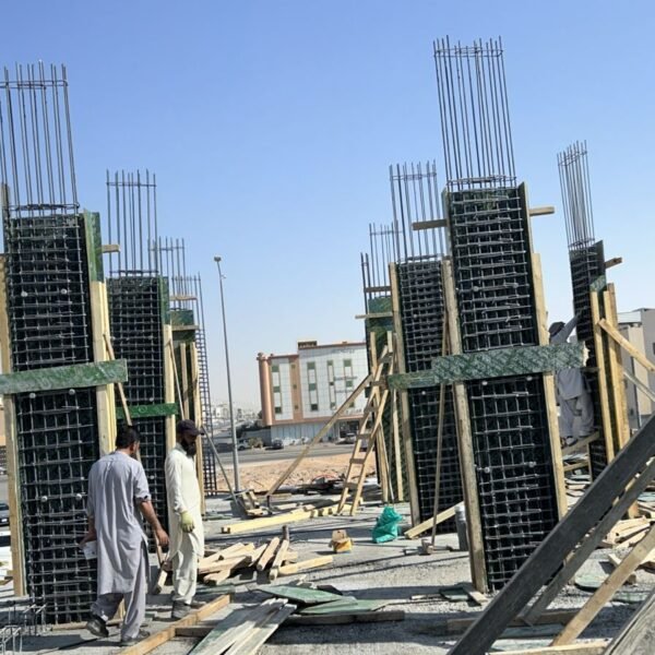 2ea8c436 3d76 4f9d a17f 1bdb171f0560 600x600