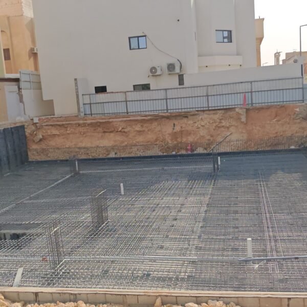 3f19ed51 2547 4d9d 94b3 42d9eb0ce695 600x600