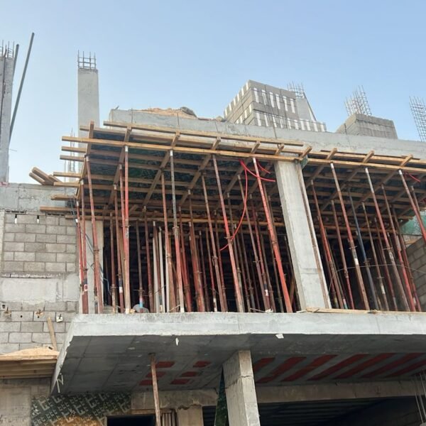 3f1bba63 93ec 4c93 8a3c 00e72a05edc6 600x600