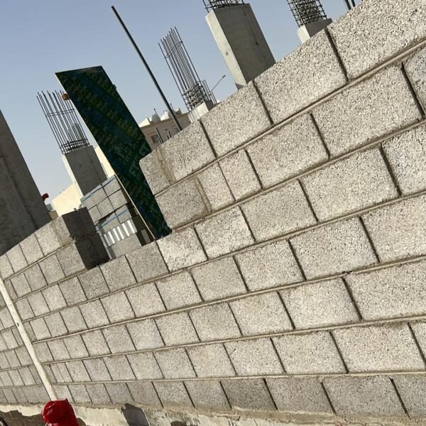 436f49b3 5bba 40e1 be57 848da98963ea 600x600