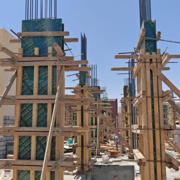 486018a4 7b05 4f85 8b36 21a470445909 600x600