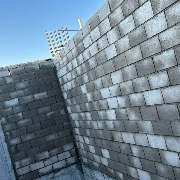 4d6424ae 57b7 428a b637 d372f6365cb2 600x600