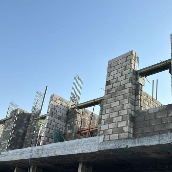 5096e0d3 cb2f 420f b9f1 0a8e1c47f658 600x600