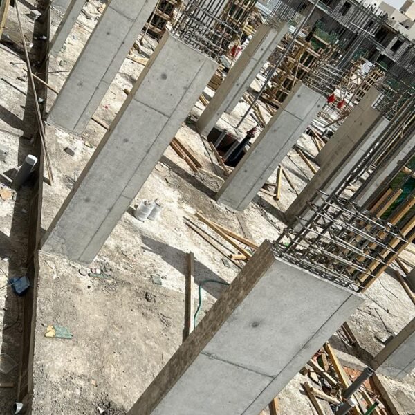 50c8f33f 65a0 4ad6 a7f5 e3f9bb1c9f74 600x600