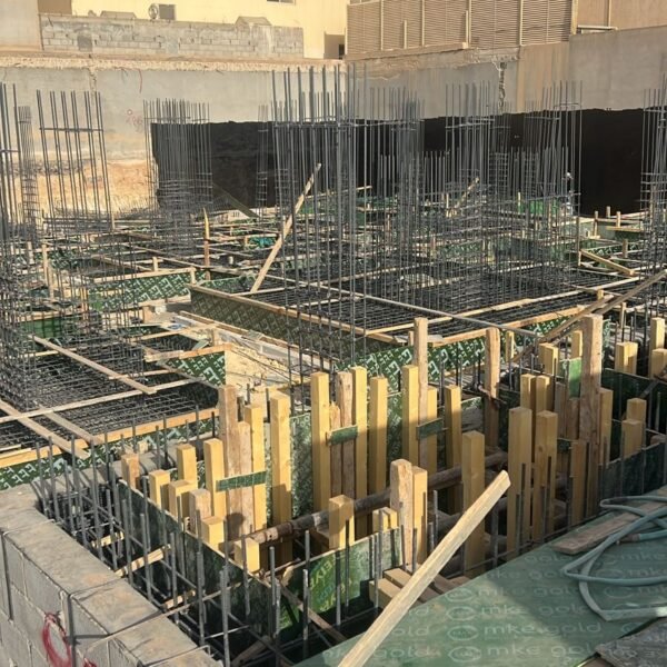 53b2e2cd 9234 4058 bf62 42c3d68f092e 600x600