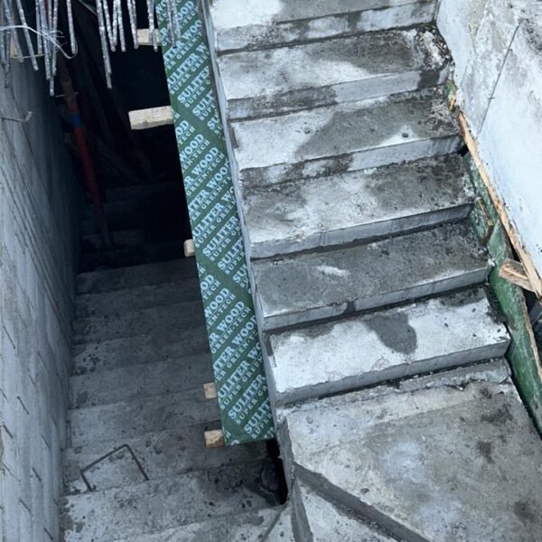 54f4fe7c 42a8 4c16 8cbd f436678e0adc 600x600