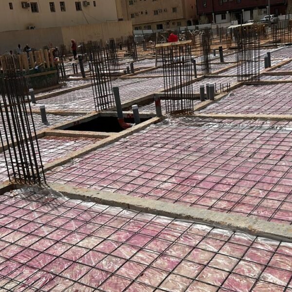 561e4016 0461 4d75 ae97 3790f76c90c0 600x600