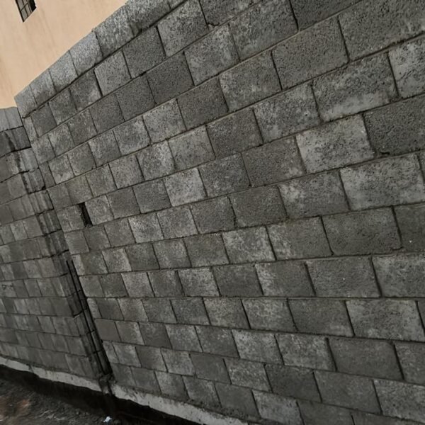 5b4bb006 4cf7 4295 9c3e ed75436f2f90 600x600