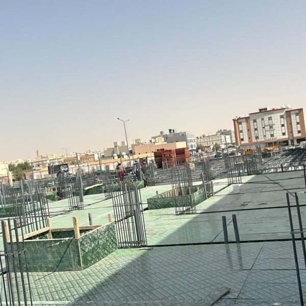 62a52f36 86f8 4fff 9650 ac12e348f38f 600x600