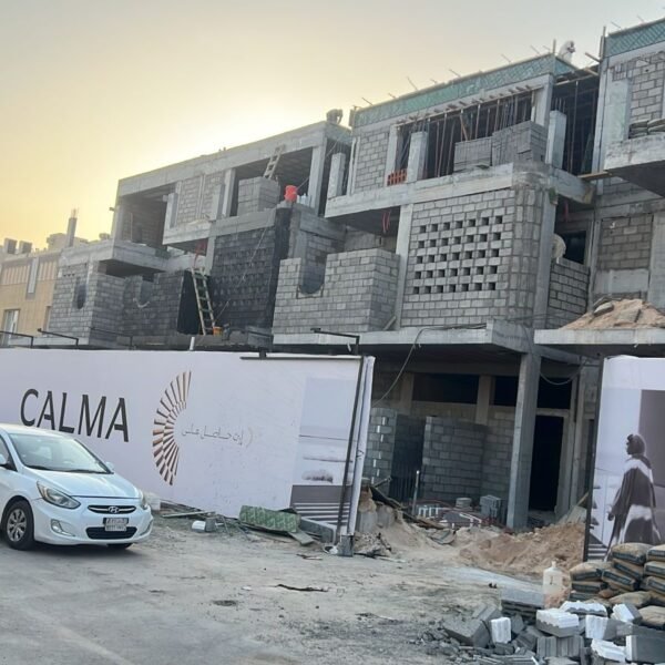 66b467c8 76aa 4924 bf56 9370d9ab99db 600x600