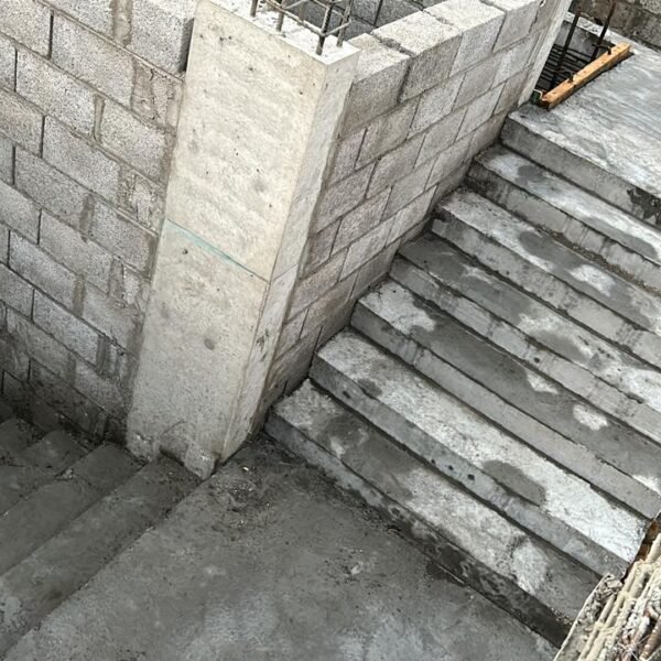 68264602 8b73 4803 ac4c 558b3cd906a5 600x600