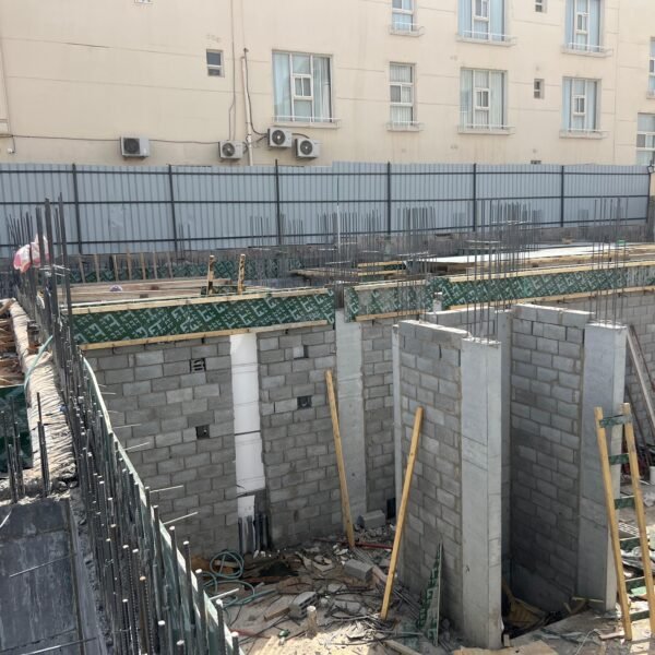 6895f030 cd84 4480 9074 4ccf2d8b171d 600x600