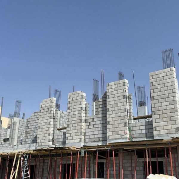 6c49a6b0 f6b0 439e 8a72 657c27daa008 600x600