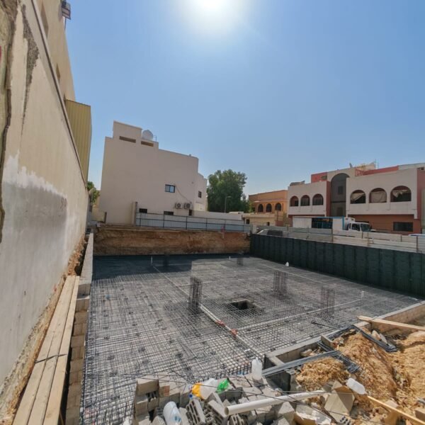 767018da d278 4946 8efb a2b1f30e3a0c 600x600