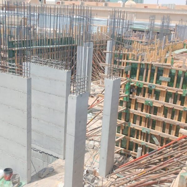 79a2c235 f216 4af4 8e44 17b9d60ccaeb 600x600