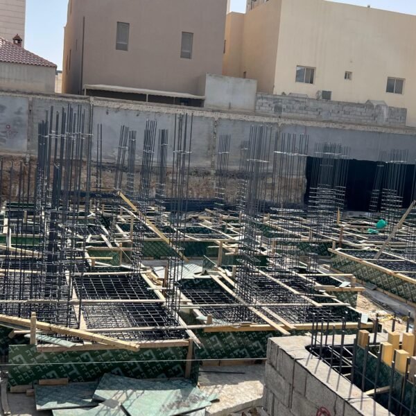 7fab9942 0ca2 4361 878c f405e5c23aa9 1 600x600