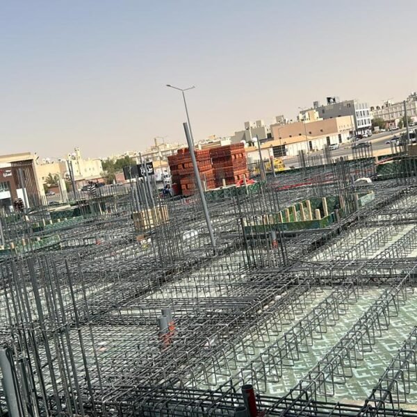 87625f1a 61e9 4811 9568 1570883e2af7 600x600