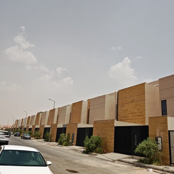 883e99c5 a7d6 4ec2 8492 ab78ce8375f2 600x600