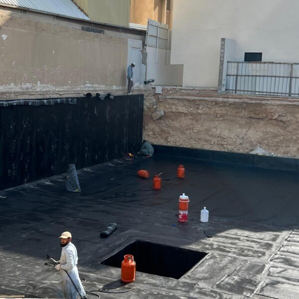 8925a0dd 37ca 45ca a781 1599415ca2c6 600x600