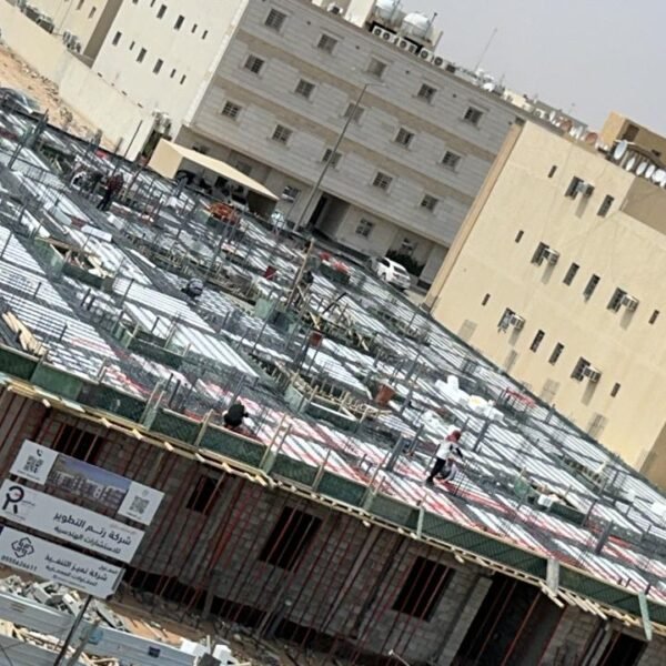 89aec620 dd8c 45e0 98e0 c0e57f84ef81 600x600