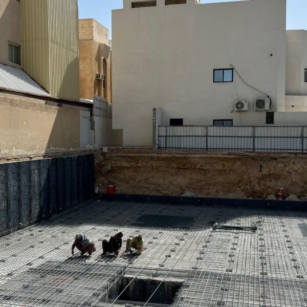 89d002e7 c8f5 4a8b 8842 074972c3aa5a 600x600