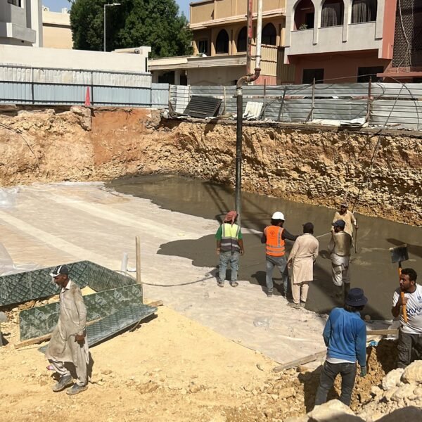 8db8b64b eb5a 4b95 ab33 1d51961b2f8d 600x600