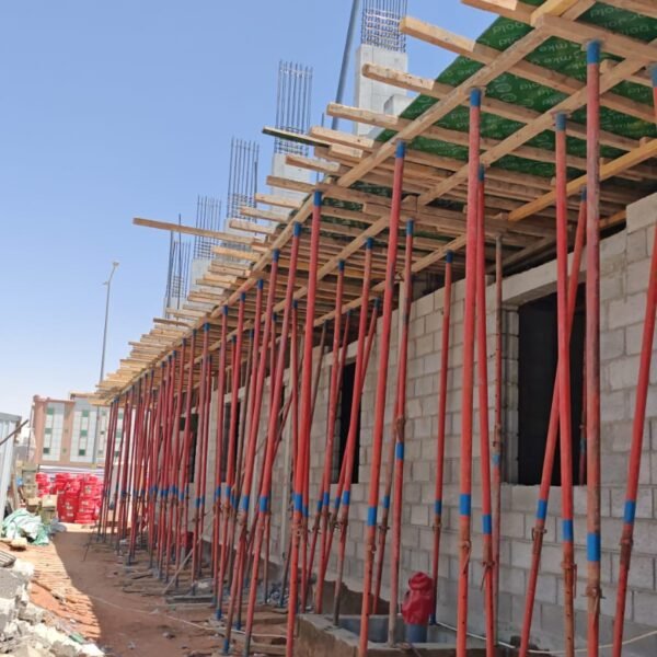 91858c60 7fea 432f 8a55 0b82e3ade95e 600x600