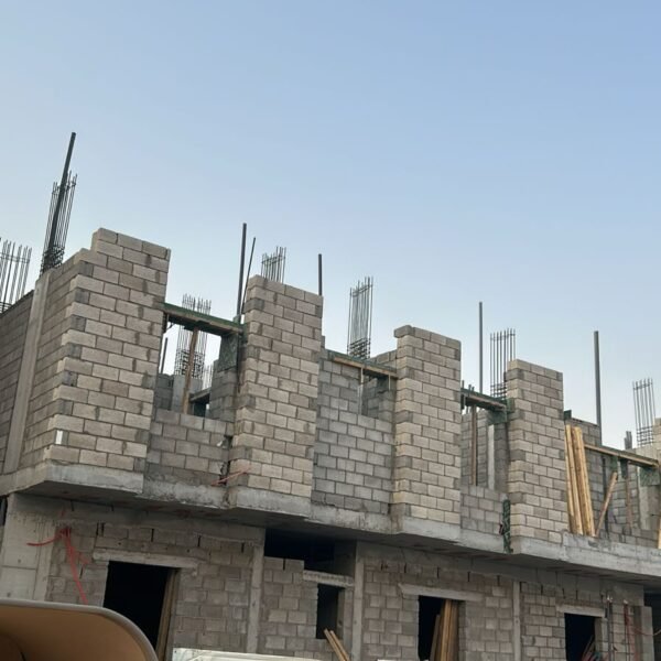 91e117d2 30b3 4d03 850d 02fe8d27ccf0 600x600