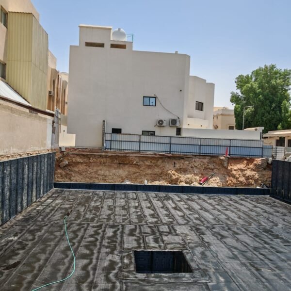 970296cb 94e8 4afe b013 660f43d6b12a 600x600