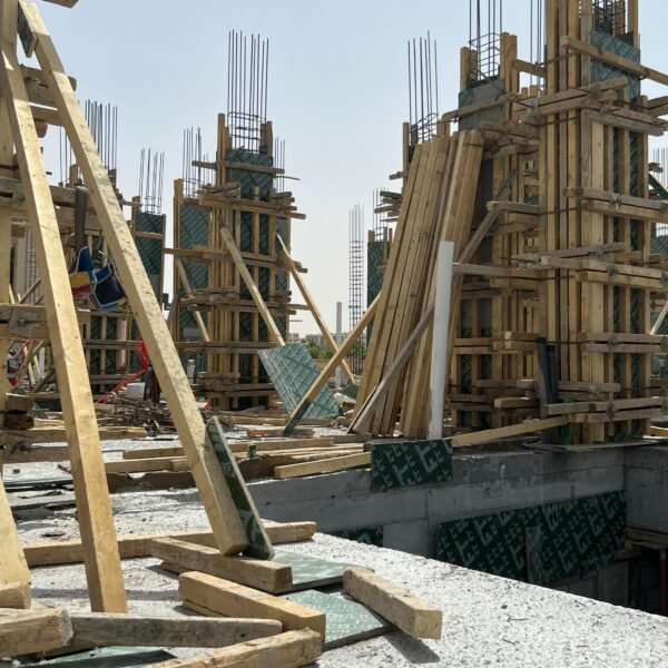 9bfaa41d 311e 4861 bafb 2f0dac1fa4e4 600x600