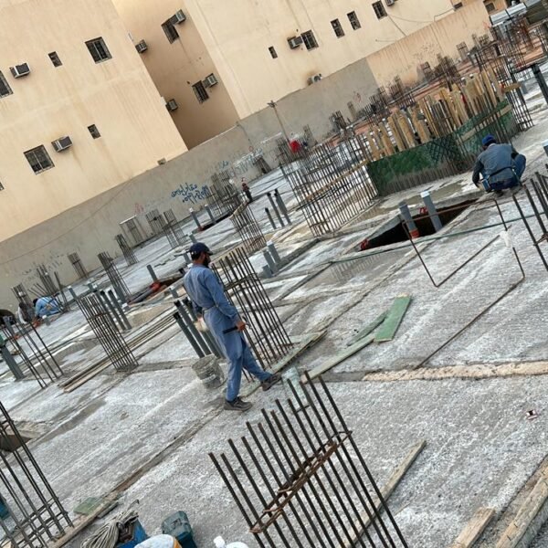 A1759783 ad49 4b93 8435 964127038cf6 600x600