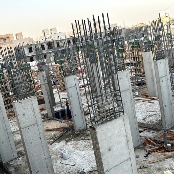 Af8640bc 3fbe 40d8 81ac 16c7d03b2069 600x600