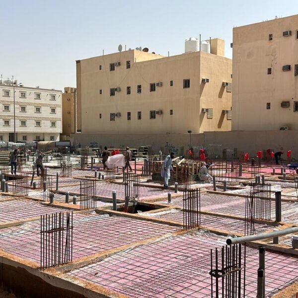 B2241bbf 188c 4cc1 9f70 60f368db8188 600x600