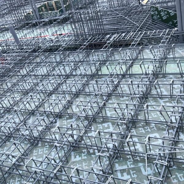 B605ace3 0f0a 4430 a7b6 91a13c7c98e8 600x600