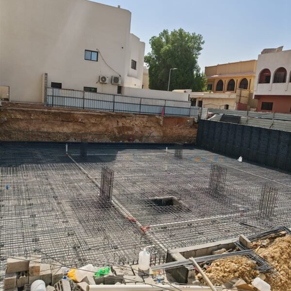 Bc8ebefe b0d9 433b afaa e56c2a0ef497 600x600