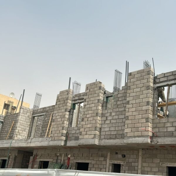 C1ca8b4e e7fd 4784 a786 93cb35a9ba98 600x600