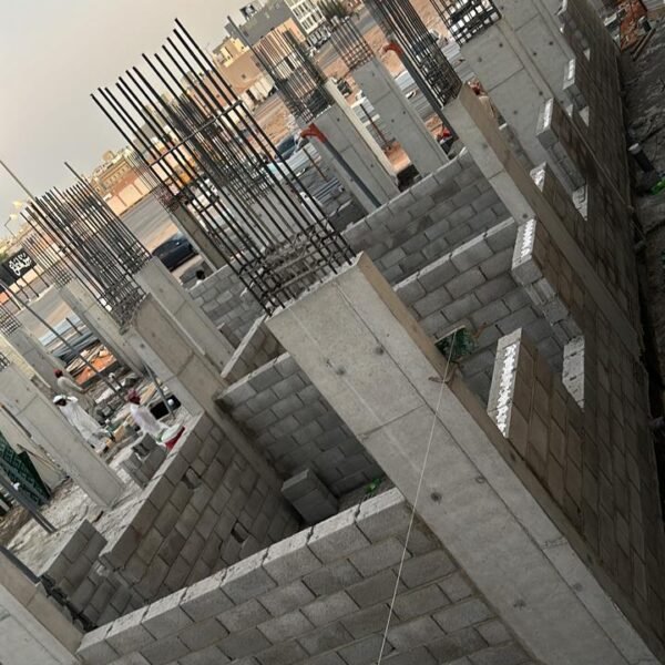 C465635c e966 4d0b a11d 6116bd52a34c 600x600