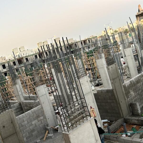 D23baf84 33c3 444c 944e 801b7817c8e9 600x600