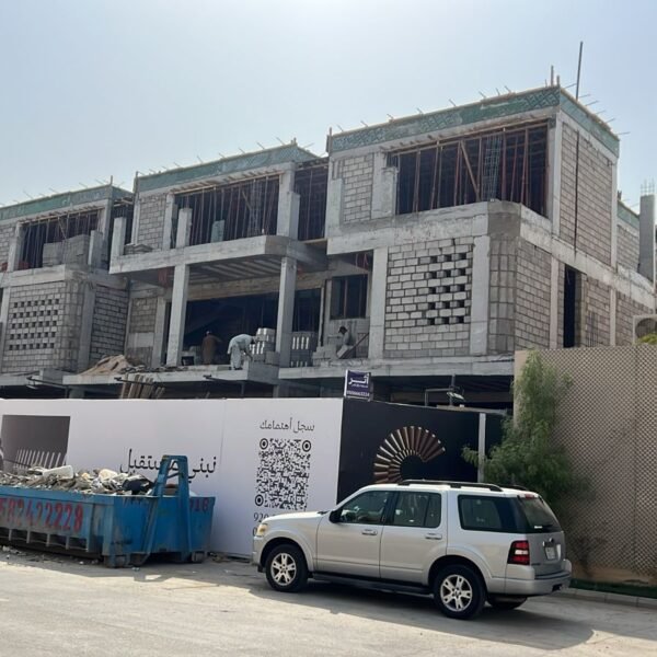 D5aa225b 45b9 4910 95d0 93b2fb82b7ea 600x600