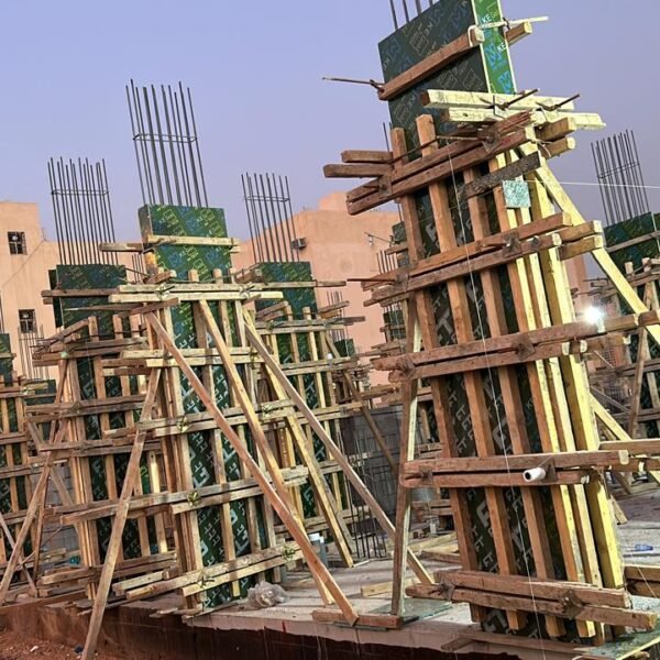 D9c56193 cec3 4eea a636 a68dc1d8da79 600x600