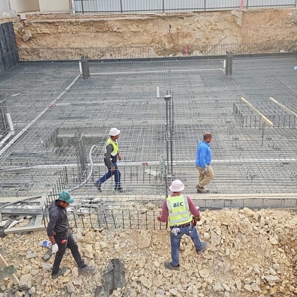 Da8d298a 36cc 4d7d 87ed d16c510608df 600x600